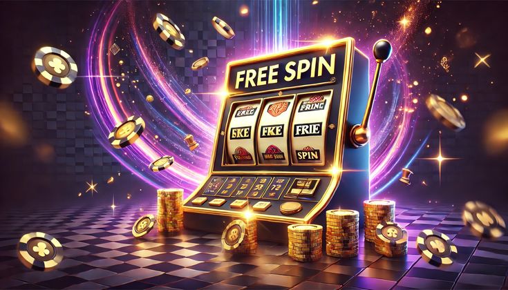 Tiger Slot 888 پر آن لائن سلاٹس کے بارے میں