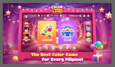 Tiger Slot 888 کیسینو میں رولیٹی گیمز کے بارے میں معلومات