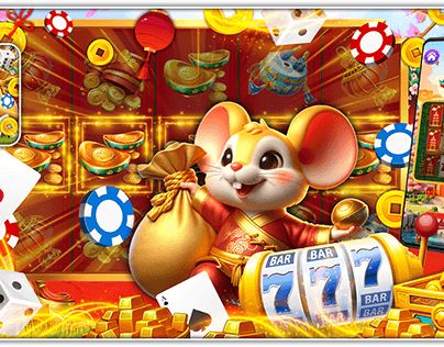 Tiger Slot 888 پاکستان کیسینو میں بلیک جیک گیمز