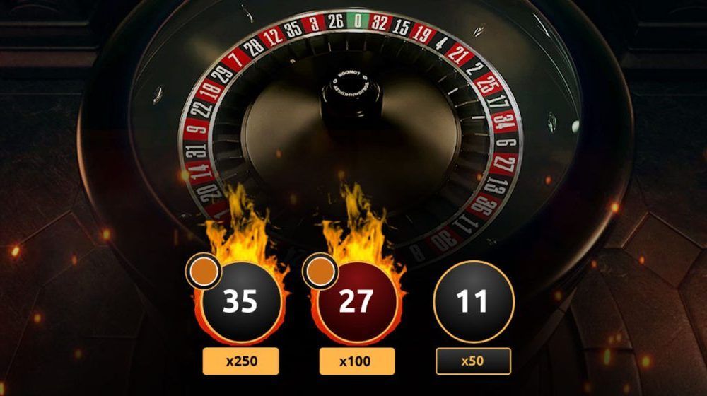 Tiger Slot 888 کیسینو میں لاٹری گیمز میں حصہ لیں۔