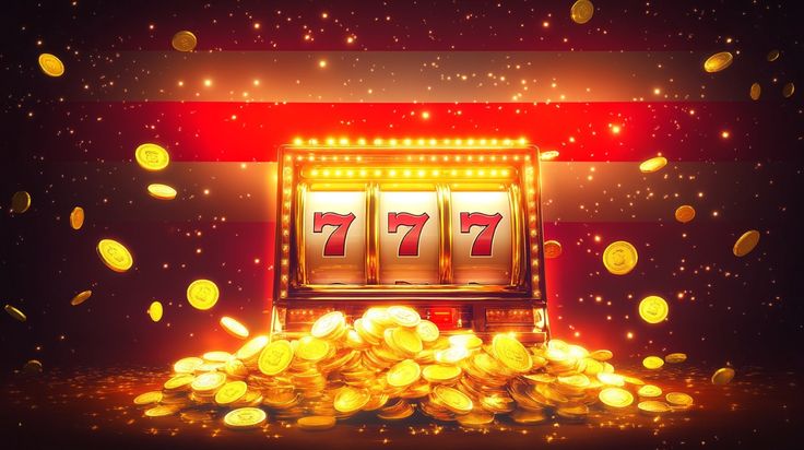 Tiger Slot 888 کھلاڑیوں کے لیے لائیو کیسینو سیکشن