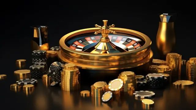 Tiger Slot 888 میں پاکستان کے کھلاڑیوں کے لیے ٹاپ گیمز