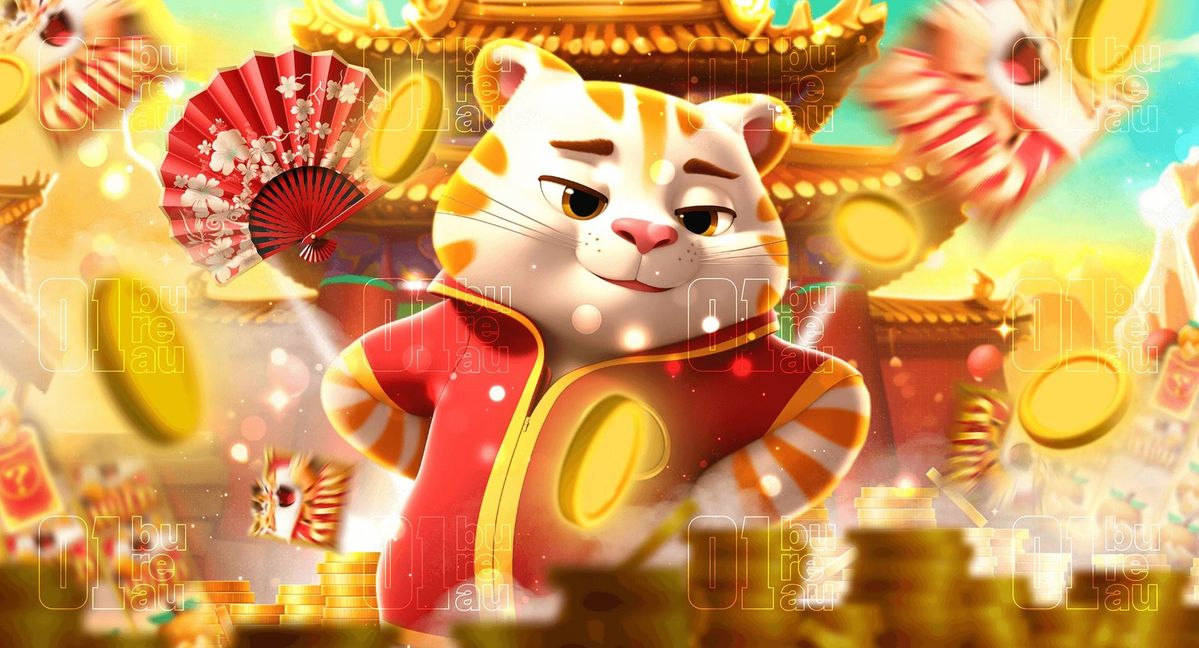 ایک اکاؤنٹ بنائیں یا Tiger Slot 888 کیسینو میں لاگ ان کریں۔