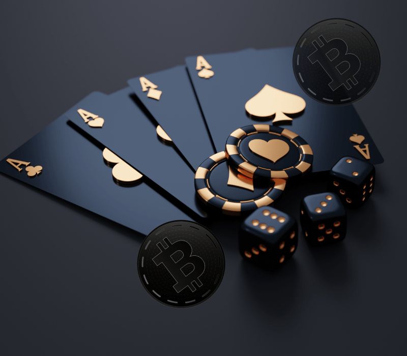 Tiger Slot 888 سائٹ پر خرید بونس کے ساتھ سلاٹس