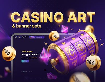 پاکستان میں Tiger Slot 888 کا آن لائن کیسینو سیکشن کھولیں۔