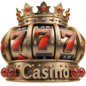 Tiger Slot 888 کیسینو گیمز کا ایک زمرہ منتخب کریں

