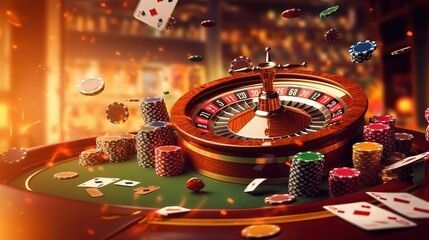 Tiger Slot 888 کیسینو میں ایک آن لائن گیم کا انتخاب کریں۔