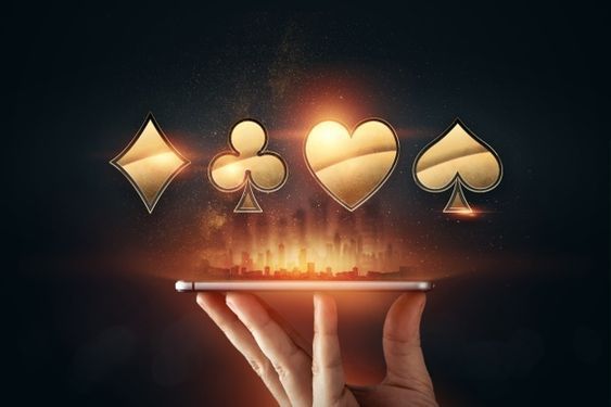 پاکستان کے نئے Tiger Slot 888کیسینو کھلاڑیوں کے لیے خوش آمدید بونس