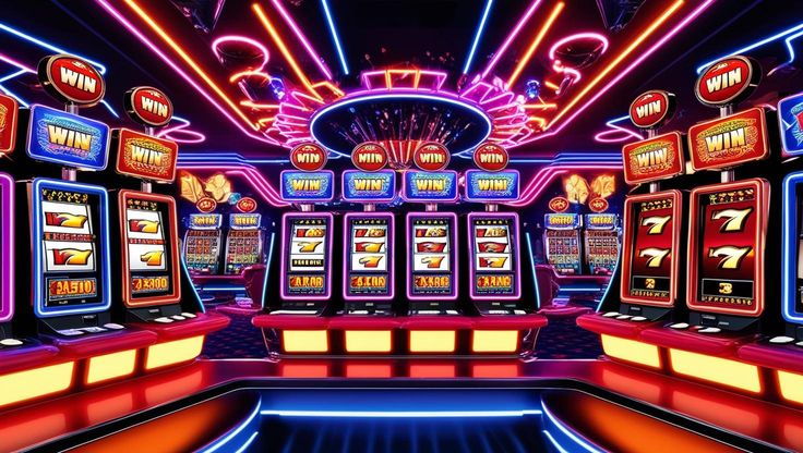 Tiger Slot 888 ویب سائٹ پر کریش گیمز - فوری گیمز دستیاب ہیں۔